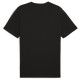 Puma Ανδρική κοντομάνικη μπλούζα Essentials No.1 Logo Tee